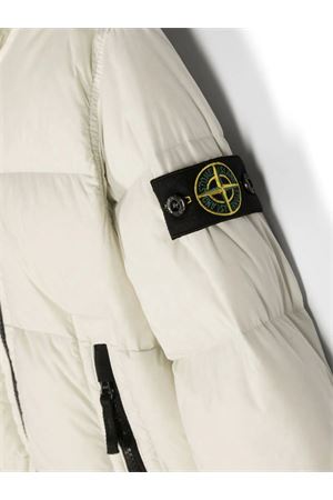  STONE ISLAND KIDS | 811640328V0097